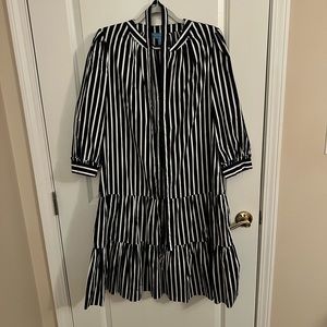 Draper James Loretta Dress